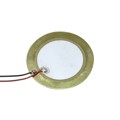 CPT-2746-L100