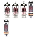 481STANDARD_TUBE_SET