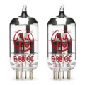 GROUPING_PAIR_JJ-E88CC