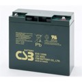 EVX12200