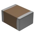VJ1206A121FLBAJ32