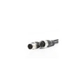 IPM12-A5-FM-5.0
