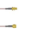 Q-2W03B0005.75M