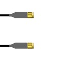 Q-3G03G000M003M