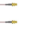 Q-2W02W0005.25M