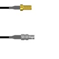 Q-7100Q00032.5M