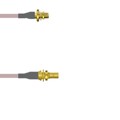 Q-2U03K00011.5M
