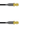 Q-2Y02Y00080.5M