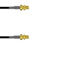 Q-2W02W00031.5M