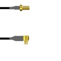 Q-2V0420003048I