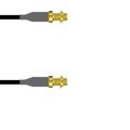 Q-2Y02Y0008001M