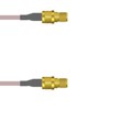 Q-2T02T0001072I