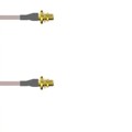Q-2U02U00011.5M