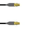 Q-32032000M0.5M