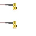 Q-35035000R003I
