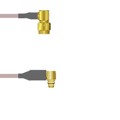 Q-3301M0001002M