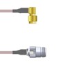 Q-3402000052.5M