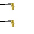 Q-2P02P0003002M