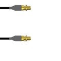 Q-30030000D036I