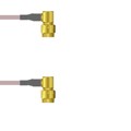 Q-330330001108I
