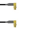 Q-2R02R0008.75M