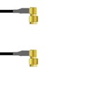 Q-340340003003I
