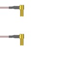 Q-2S02S000H009I