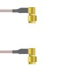 Q-340340005084I