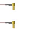Q-2S02S000H024I