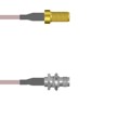 Q-7104F0005003I