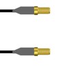 Q-720720008009I