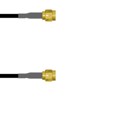 Q-3B03B0003.25M