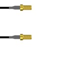 Q-710710003002M