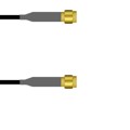 Q-680680003084I
