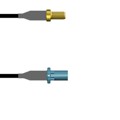 Q-2Z05B0008009I