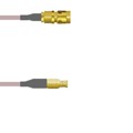 Q-3A01B00010.5M