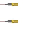 Q-710710005072I