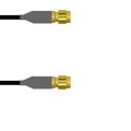 Q-67067000M036I
