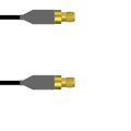Q-70070000M2.5M