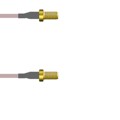 Q-2V02V0005.75M