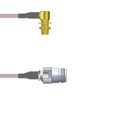 Q-2P0200005.25M