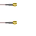 Q-3B03B00052.5M
