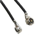 U.FL-2LP(V)-04N2-A-(400)