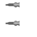 Q-61061000K018i