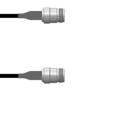 Q-1W01W00081.5M