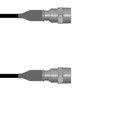 Q-2L02L00131.5M