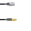 Q-1U01Q00030.5M