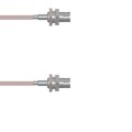 Q-0400400052.5M