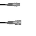 Q-1Y02L00131.5M