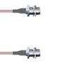 Q-21021000R012i